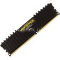 CORSAIR Vengeance DDR4 8GB 2666MHz CL16 Ikke-ECC
